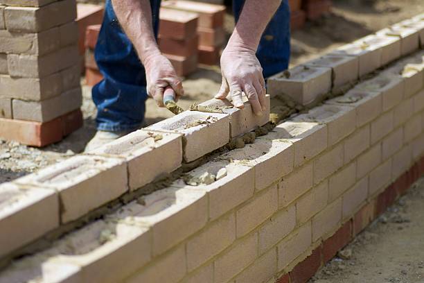 Best Stamped Concrete Services in Deephaven, MN
