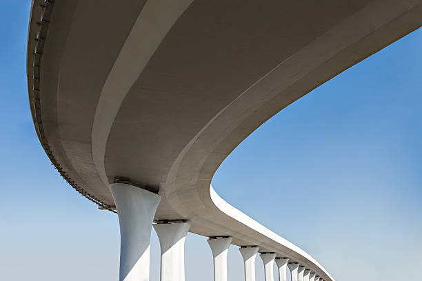  Deephaven, MN Concrete contractor Pros